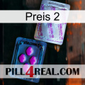 Rize 2 37
